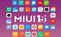 این 100 مدل گوشی شیائومی آپدیت MIUI 15 را دریافت می‌کنند